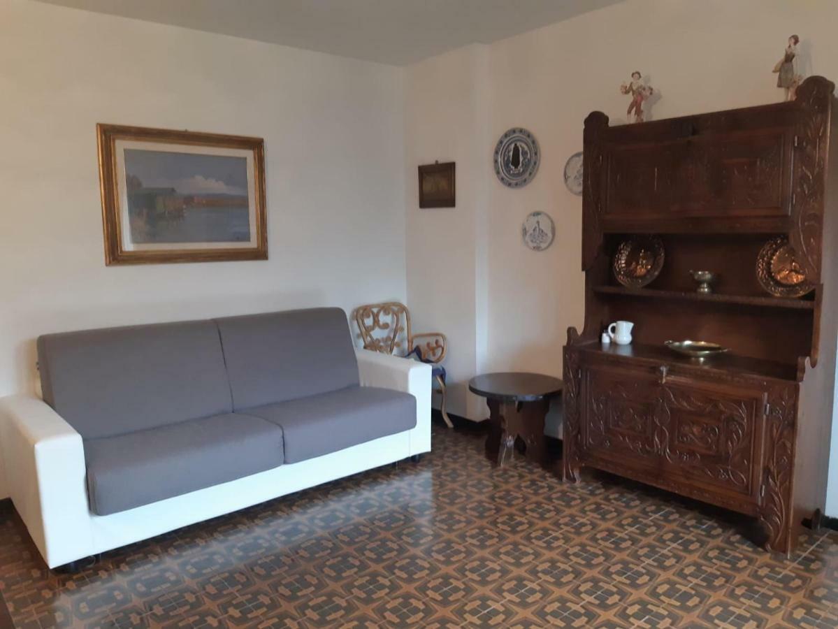 Appartamento Limone Con Vista Limone Piemonte Exterior foto